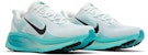 Nike Vomero 18 'Geode Teal' Lelaki Kasut Lari Original HM6803-103