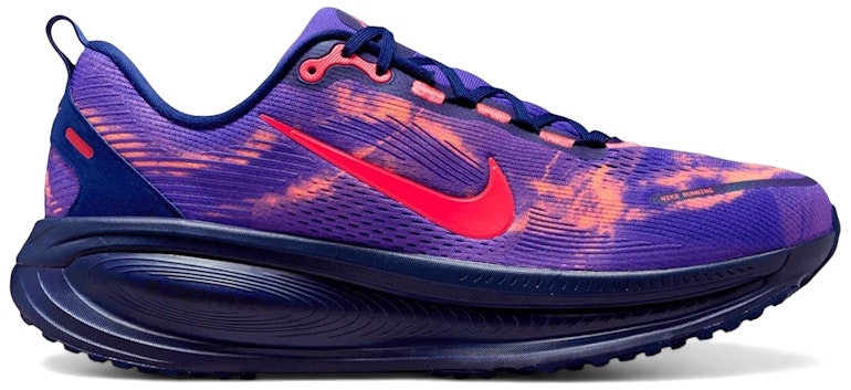 nike-vomero-18-indigo-burst-iq-0602-400