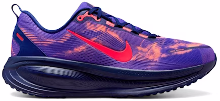 Nike Vomero 18 'Indigo Burst' IQ0602-400 Nike Vomero 18 'Indigo Burst' IQ0602-400