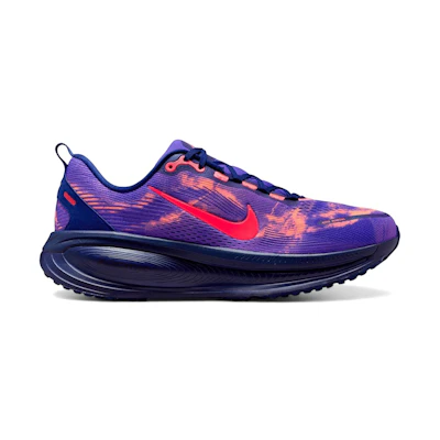Nike Vomero 18 'Indigo Burst'