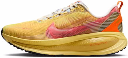 Nike Vomero 18 'International Running Pack' IH3576-999 Nike Vomero 18 'International Running Pack' IH3576-999