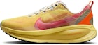 Buy Nike Vomero 18 'International Running Pack' IH3576-999