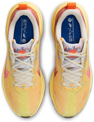 Nike Vomero 18 'International Running Pack' IH3576-999 Order Nike Vomero 18 'International Running Pack' IH3576-999
