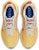 Nike Vomero 18 'International Running Pack' IH3576-999