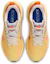 Order Nike Vomero 18 'International Running Pack' IH3576-999