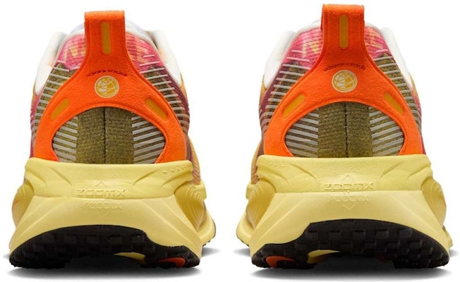 Nike Vomero 18 'International Running Pack' IH3576-999 Lookbook Nike Vomero 18 'International Running Pack' IH3576-999