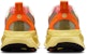 Nike Vomero 18 'International Running Pack' IH3576-999