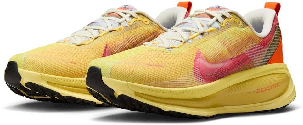 Nike Vomero 18 'International Running Pack' IH3576-999 Shop Nike Vomero 18 'International Running Pack' IH3576-999