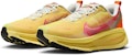 Nike Vomero 18 'International Running Pack' IH3576-999