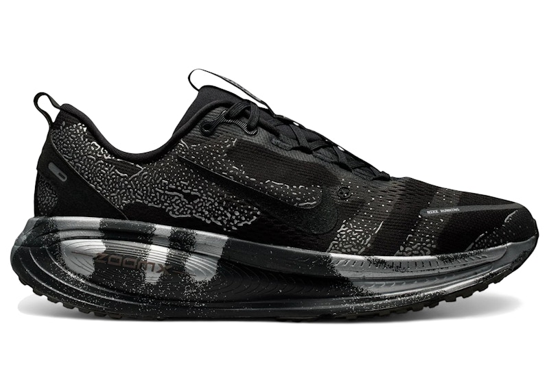 Nike Vomero 18 'Iron Grey' IQ3925-001