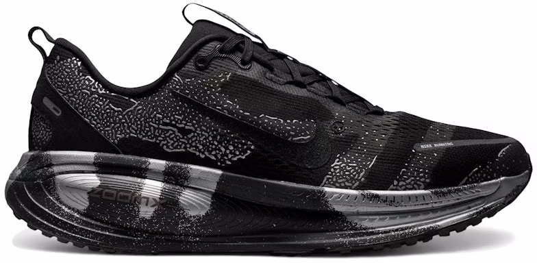 nike-vomero-18-iron-grey-iq-3925-001
