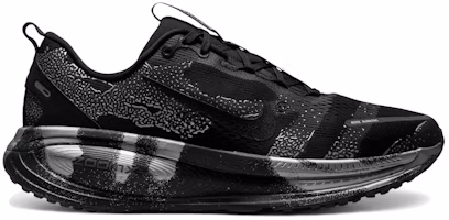 Nike Vomero 18 'Iron Grey' IQ3925-001 Nike Vomero 18 'Iron Grey' IQ3925-001