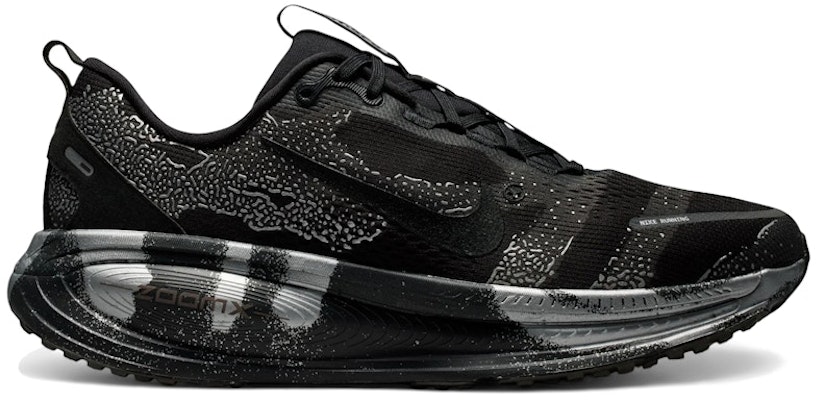 Nike Vomero 18 灰鐵配色 IQ3925-001 Buy Nike Vomero 18 灰鐵配色 IQ3925-001