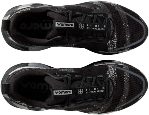 Nike Vomero 18 灰鐵配色 IQ3925-001 Order Nike Vomero 18 灰鐵配色 IQ3925-001