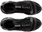 Order Nike Vomero 18 灰鐵配色 IQ3925-001