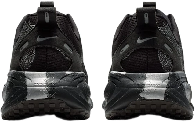 Nike Vomero 18 灰鐵配色 IQ3925-001 Lookbook Nike Vomero 18 灰鐵配色 IQ3925-001