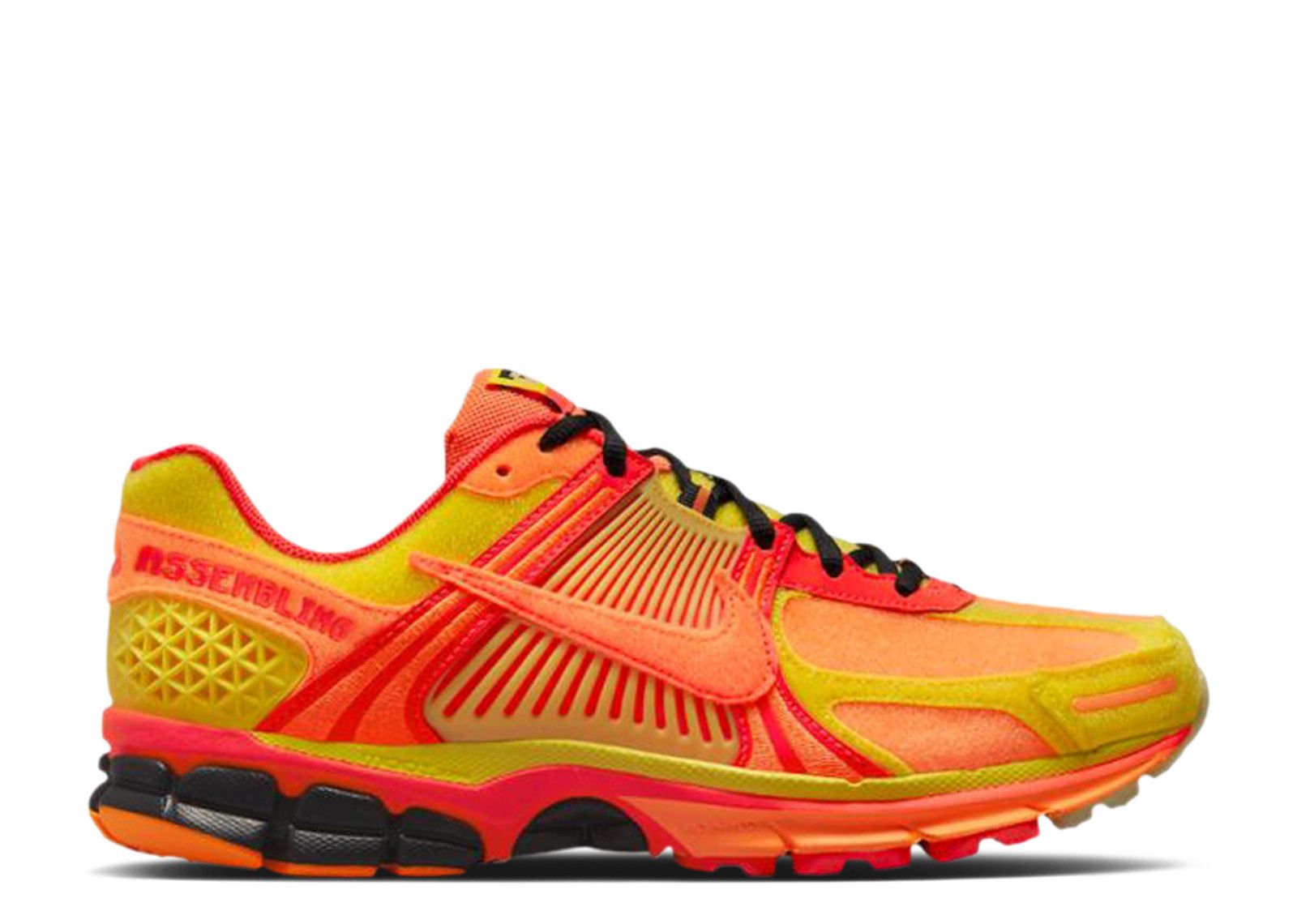 Nike Vomero 18 'Modern Mayfly Pack' IH3253-100