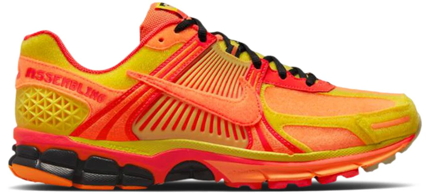 Nike Vomero 18 ''Modern Mayfly Pack'' Sepatu Olahraga Terbaru. IH3253-100 Buy Nike Vomero 18 ''Modern Mayfly Pack'' Sepatu Olahraga Terbaru. IH3253-100