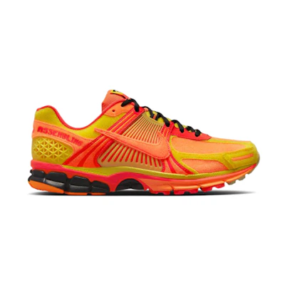 Nike Vomero 18 'Modern Mayfly Pack'