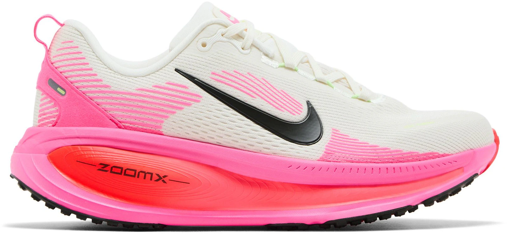 nike-vomero-18-sail-hyper-pink-ib-7315-100