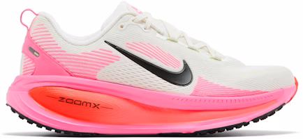 Nike Vomero 18 'Sail Hyper Pink' IB7315-100 Nike Vomero 18 'Sail Hyper Pink' IB7315-100