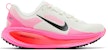 Nike Vomero 18 'Sail Hyper Pink' IB7315-100