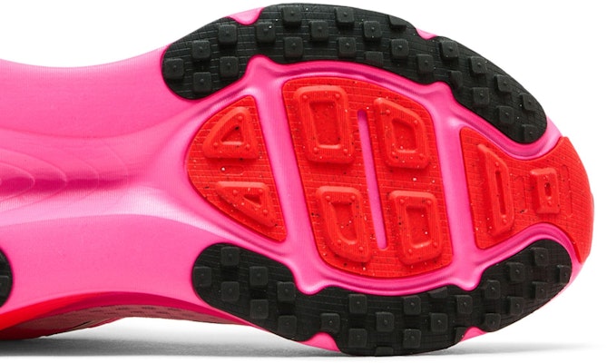 Nike Vomero 18 'Sail Hyper Pink' IB7315-100 Purchase Nike Vomero 18 'Sail Hyper Pink' IB7315-100