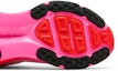Purchase Nike Vomero 18 'Sail Hyper Pink' IB7315-100