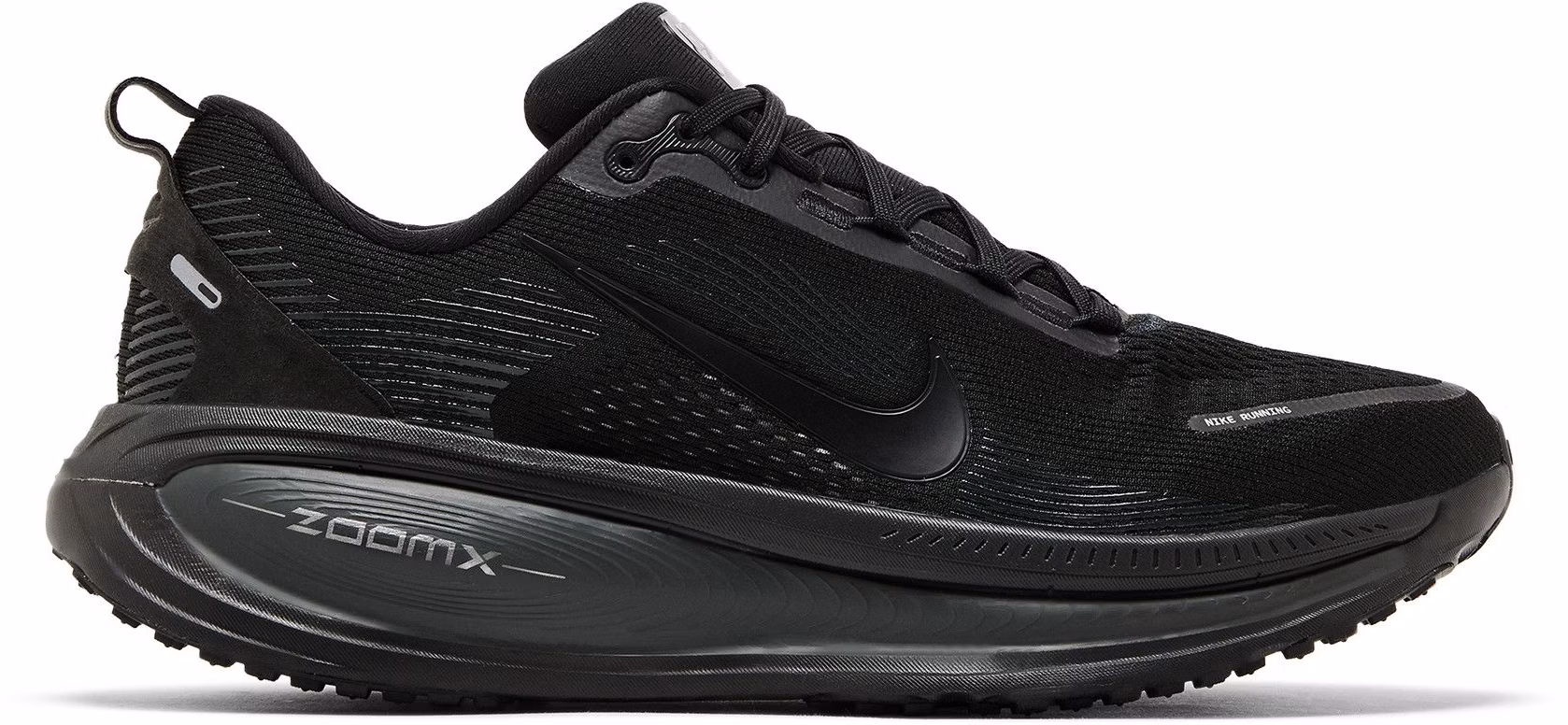 nike-vomero-18-black-dark-smoke-grey-light-smoke-grey-hm-6803-005
