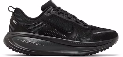Nike Vomero 18 'Triple Black' HM6803-005 Nike Vomero 18 'Triple Black' HM6803-005