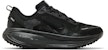 Nike Vomero 18 'Triple Black' Hitam Penuh HM6803-005