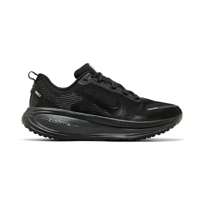 Nike Vomero 18 'Triple Black'