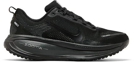 Nike Vomero 18 'Triple Black' HM6803-005 Nike Vomero 18 'Triple Black' HM6803-005