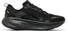 Buy Nike Vomero 18 'Triple Black' Zapatillas Negras Completas HM6803-005