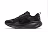 Lookbook Nike Vomero 18 'Triple Black' Hitam Penuh HM6803-005