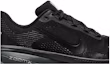 Lookbook Nike Vomero 18 'Triple Black' Zapatillas Negras Completas HM6803-005