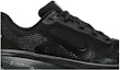 Shop Nike Vomero 18 'Triple Black' Hitam Penuh HM6803-005
