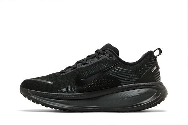 Nike Vomero 18 'Triple Black' Zapatillas Negras Completas HM6803-005 Shop Nike Vomero 18 'Triple Black' Zapatillas Negras Completas HM6803-005