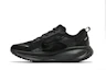 Shop Nike Vomero 18 'Triple Black' Zapatillas Negras Completas HM6803-005