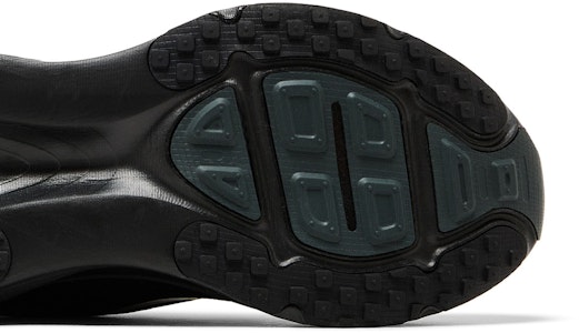 Nike Vomero 18 'Triple Black' Hitam Penuh HM6803-005 Purchase Nike Vomero 18 'Triple Black' Hitam Penuh HM6803-005