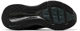 Purchase Nike Vomero 18 'Triple Black' Zapatillas Negras Completas HM6803-005