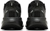 Details for Nike Vomero 18 'Triple Black' Hitam Penuh HM6803-005