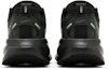 Sizing Nike Vomero 18 'Triple Black' Zapatillas Negras Completas HM6803-005