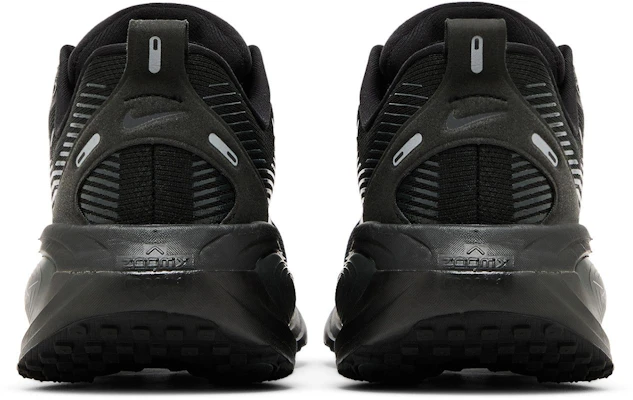 Nike Vomero 18 'Triple Black' Hitam Penuh HM6803-005 Cheap Nike Vomero 18 'Triple Black' Hitam Penuh HM6803-005