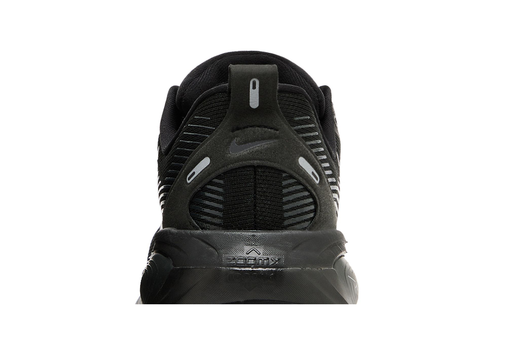 Cheap Nike Vomero 18 'Triple Black' Zapatillas Negras Completas HM6803-005