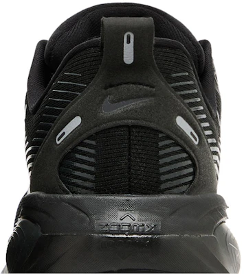Nike Vomero 18 'Triple Black' Zapatillas Negras Completas HM6803-005 Cheap Nike Vomero 18 'Triple Black' Zapatillas Negras Completas HM6803-005