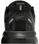 Cheap Nike Vomero 18 'Triple Black' Zapatillas Negras Completas HM6803-005