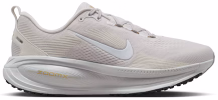 Nike Vomero 18 'Vast Grey Wolf Grey' HM6803-009 Nike Vomero 18 'Vast Grey Wolf Grey' HM6803-009