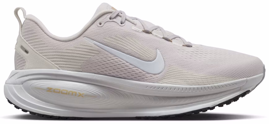 Nike Vomero 18 'Vast Grey Wolf Grey' HM6803-009 Buy Nike Vomero 18 'Vast Grey Wolf Grey' HM6803-009