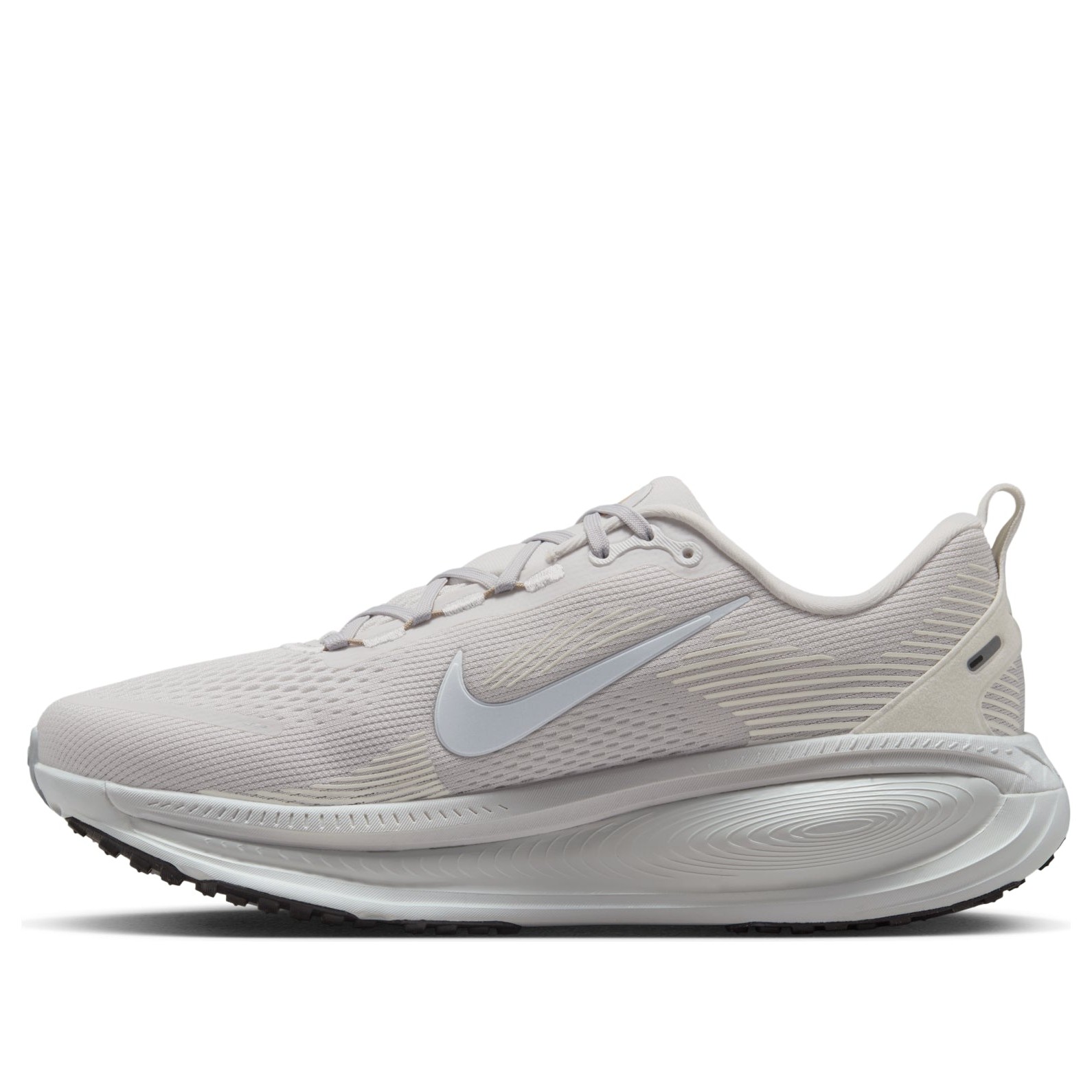 Order Nike Vomero 18 'Vast Grey Wolf Grey' HM6803-009